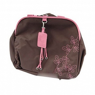    Samsonite 11A*041*23 (, ,,  16)