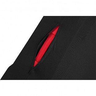    Delsey 946181 00  L