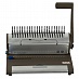 ProfiOffice Bindstream M12 Plus, 297, 12./400., 
