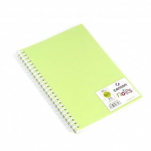  Canson Notes  , 120, 14,821, 50, 