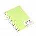  Canson Notes  , 120, 14,821, 50, 