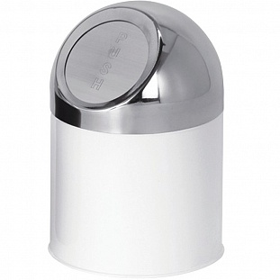 ���� 1,5� ����.�����, ������/����� ����