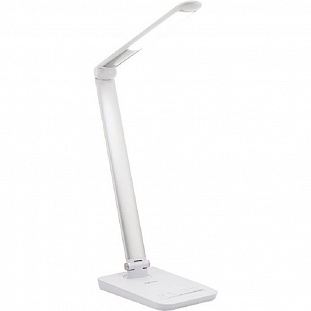 ���������� Pulsar ALT-205S LED 8 ������� ������� �������