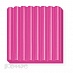 Глина полимерная нежно-розовая, 42гр, FIMO, kids, 8030-25