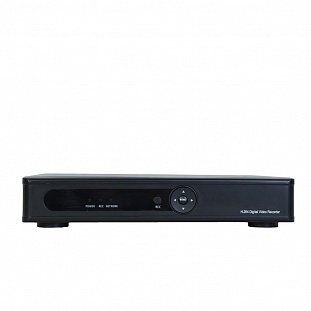  Falcon Eye FE-2108AHD (8 )