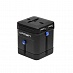   -  CROWN CMDC-IP5-027 (USB 2 . 5V/2.1A)