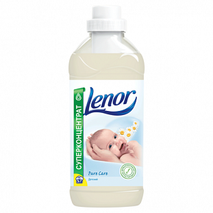 - / LENOR () 2, , 