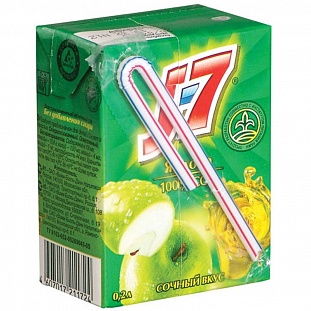  J7  0,2 27 /