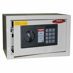 ONIX LS-20, , .