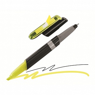   Post-it 31 691HLP 0,5 ./ /.
