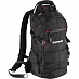   WENGER NARROW HIKING PACK . ,  13022215