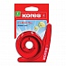      KORES  , +. '53635