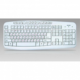  SVEN Comfort 3050 USB 
