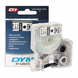   - DYMO S0720530 D1 127 /  LM210D/PnP