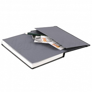    Canson Artbook Universal, 140216, 112  200