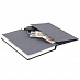    Canson Artbook Universal, 140216, 112  200