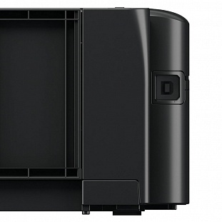  Epson L110 (A4, 4, 5760x1440, 27/15/)