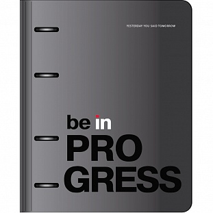 ������� �� ������� ������ 120�, �5, ����, ���. ������, ������, Be in progress,Q037