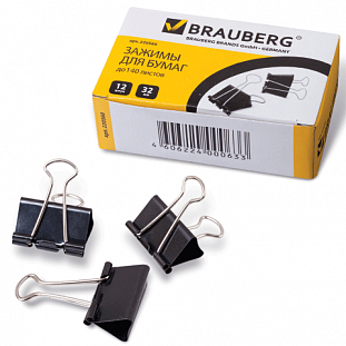    BRAUBERG,  12., 32,  140., ,  ., 220560