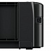  Epson L110 (A4, 4, 5760x1440, 27/15/)
