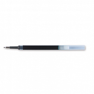  . 110 BIC ReAction 862229  0,7 2/