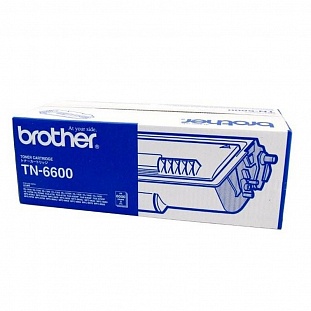 ������.�����. �/���.�����.������ Brother TN-6600 ���. ��� HL-1030/1230/1240/1250/1270