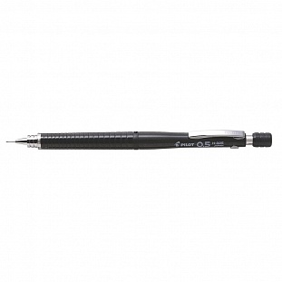   PILOT H-325 0,5  