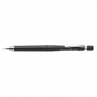   PILOT H-325 0,5  