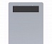 HEBEL 23529 4,    