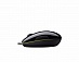   Logitech LS1 Laser Mouse USB (910-000863)