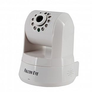  FE-MTR1300Wt, 