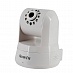  FE-MTR1300Wt, 