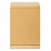  E4 Extrapack 30040040 120 250//6586