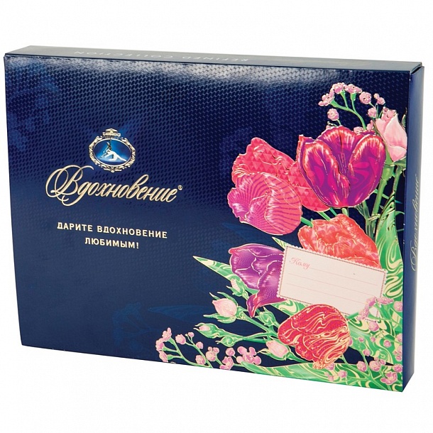 вдохновения интернет магазин. интернет магазин одежды пример на тильде. источники вдохновения для дизайнера одежды. вдохновения интернет магазин. питомник роз.