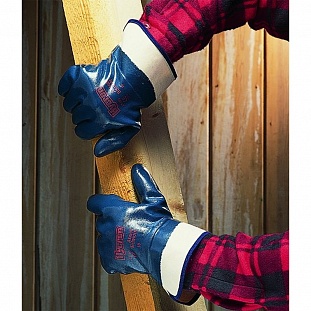 �������� Ansell ������� 27-805(�����,������ ����.) �.9