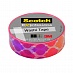   . 3M Scotch Washi C314-P19, 15   10 , 