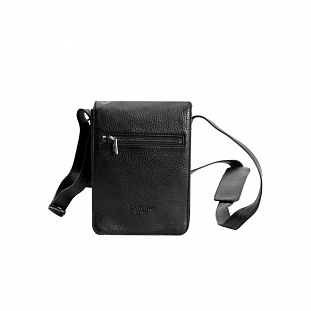      Dr. Koffer M402286-01-04, 21X15, 5X8 