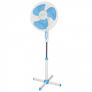   SCARLETT SC-175 d=40, 45, 3 . , , 