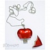 - USB ,2    (U701A)
