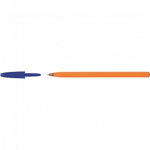 ����� ��������� BIC Orange 20��/�� ����� 0,35�� �������