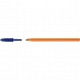 Ручка шариковая BIC Orange 20шт/уп синий 0,35мм Франция Ручка шариковая BIC Orange 20шт/уп синий 0,35мм Франция