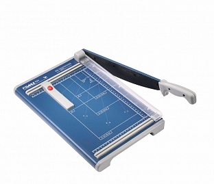    Dahle 533, A4, 340,  15 ., .