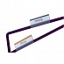 - TARIFOLD A3  10  413109