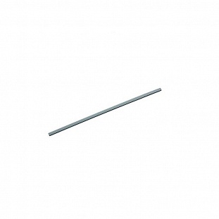 ����� ��� ������ ������ ��� ������ �300 � �400, 2 ��/��