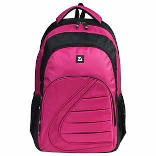 ������ BRAUBERG B-TR1608 ��.�����/����, ���., �������, �����, 34*15*46 ��, 225292