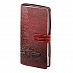     120210 128  Dandy I411/bordo