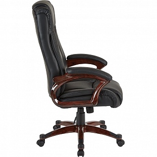 BN_Dt_. EChair-632 TR . , 