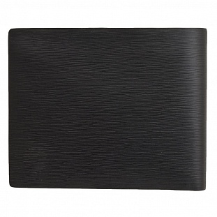   Cerruti NLM011