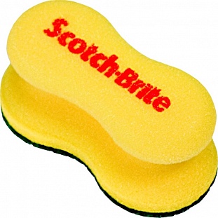  Scotch-Brite   13065  2 ./.