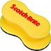  Scotch-Brite   13065  2 ./.
